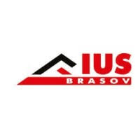 IUS